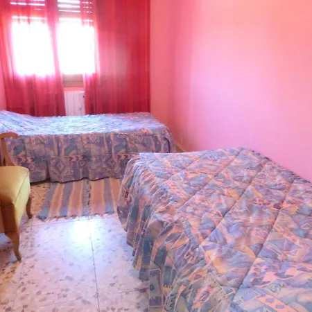 Villa With 5 Bedrooms In Pinseque With Private Pool Enclosed Garden And Wifi 150 Km From The Slopes Villa