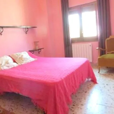 Villa Villa With 5 Bedrooms In Pinseque With Private Pool Enclosed Garden And Wifi 150 Km From The Slopes