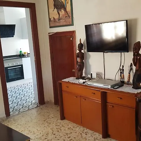 Villa With 5 Bedrooms In Pinseque With Private Pool Enclosed Garden And Wifi 150 Km From The Slopes Pinseque