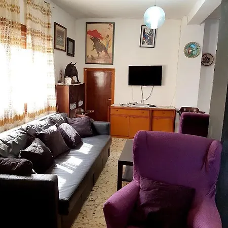 Villa Villa With 5 Bedrooms In Pinseque With Private Pool Enclosed Garden And Wifi 150 Km From The Slopes Pinseque