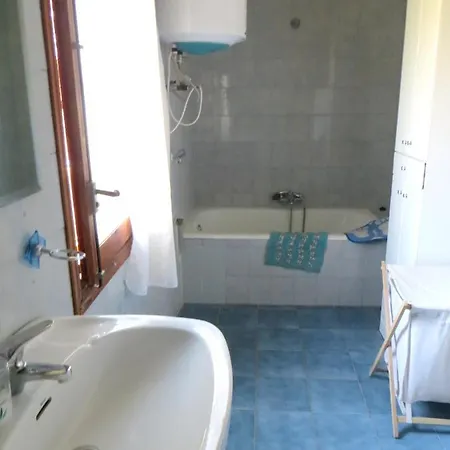 Villa Villa With 5 Bedrooms In Pinseque With Private Pool Enclosed Garden And Wifi 150 Km From The Slopes Pinseque
